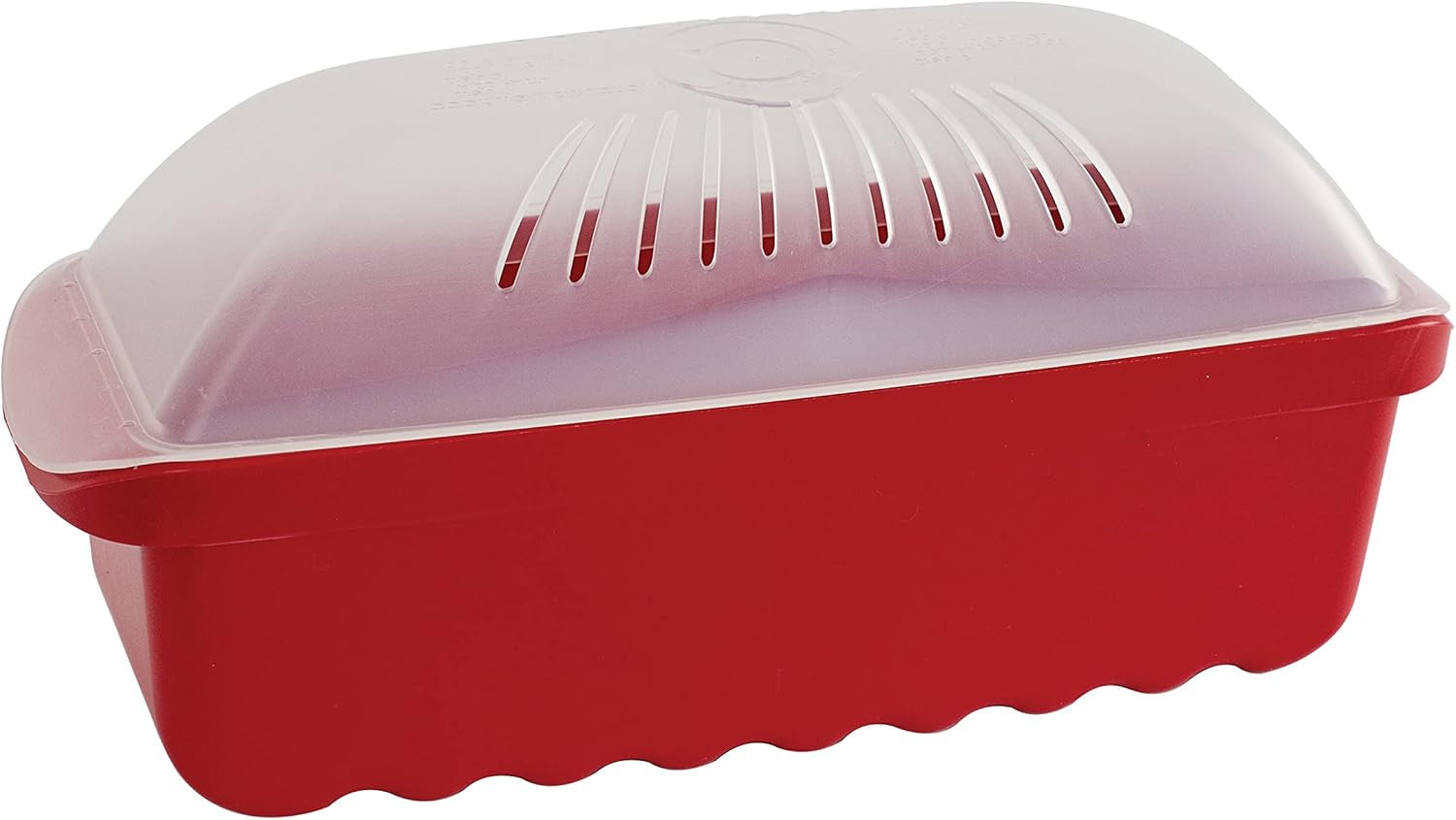 microwave-pasta-cooker-6-4-cup-red