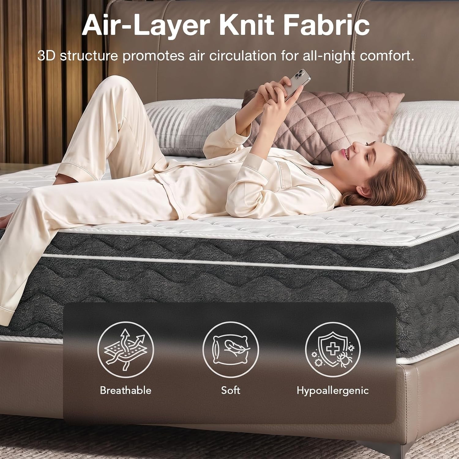 12-inch-mttress-queen-size