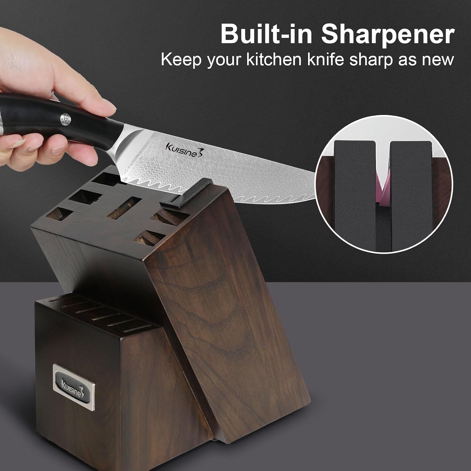 14-piece-damascus-knife-set-with-block-ultra-sharp