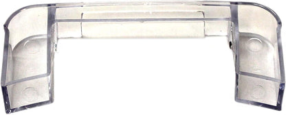 Mr. Rice SCW-80M: 80 Cups Heavy Duty Rice Warmer5