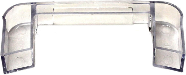 Mr. Rice SCW-80M: 80 Cups Heavy Duty Rice Warmer5