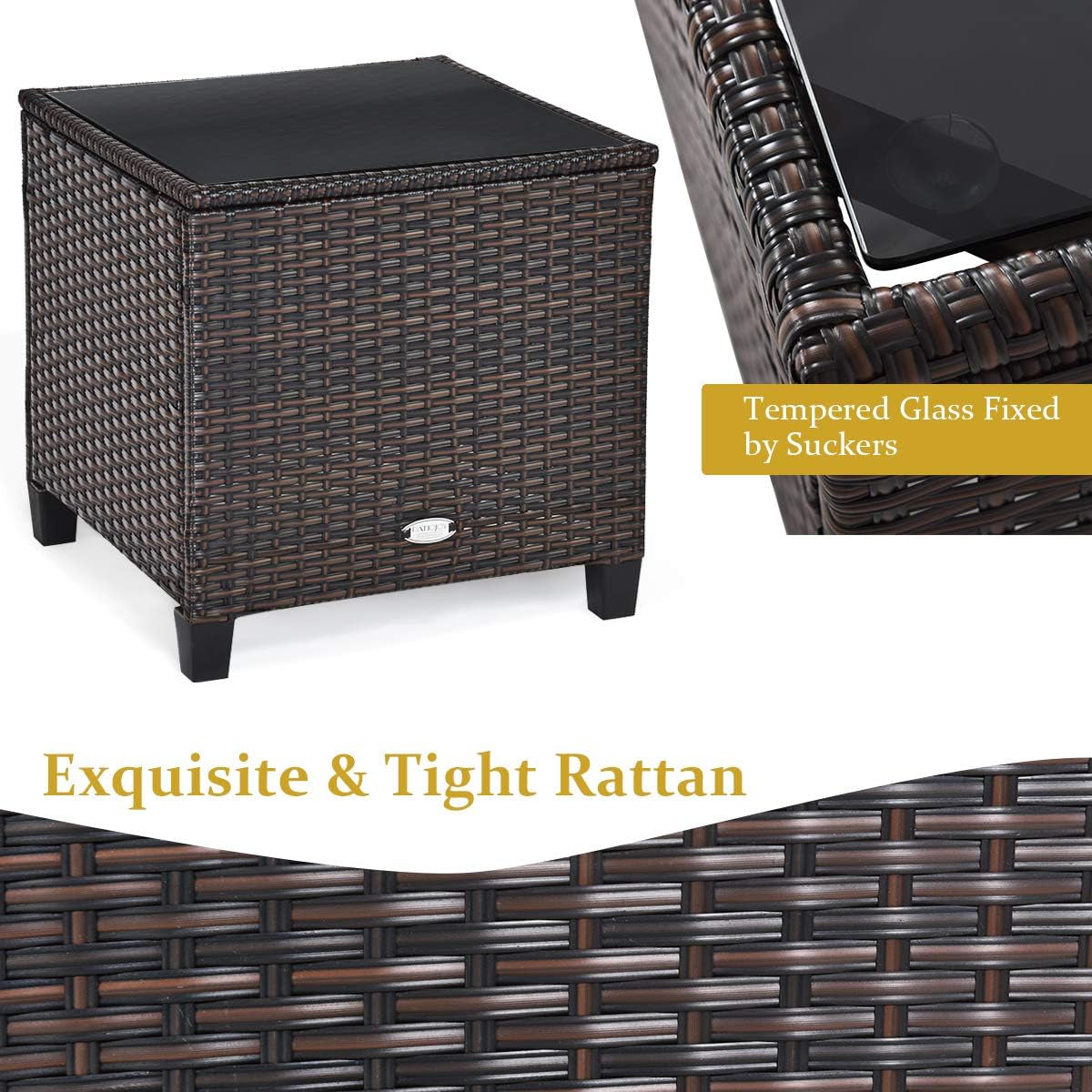3-pieces-patio-furniture-set-pe-rattan-wicker-3-pcs-outdoor-sofa-set-w-washable-cushion-and-tempered-glass-tabletop-conversation-furniture-for-garden-poolside-balcony-beige