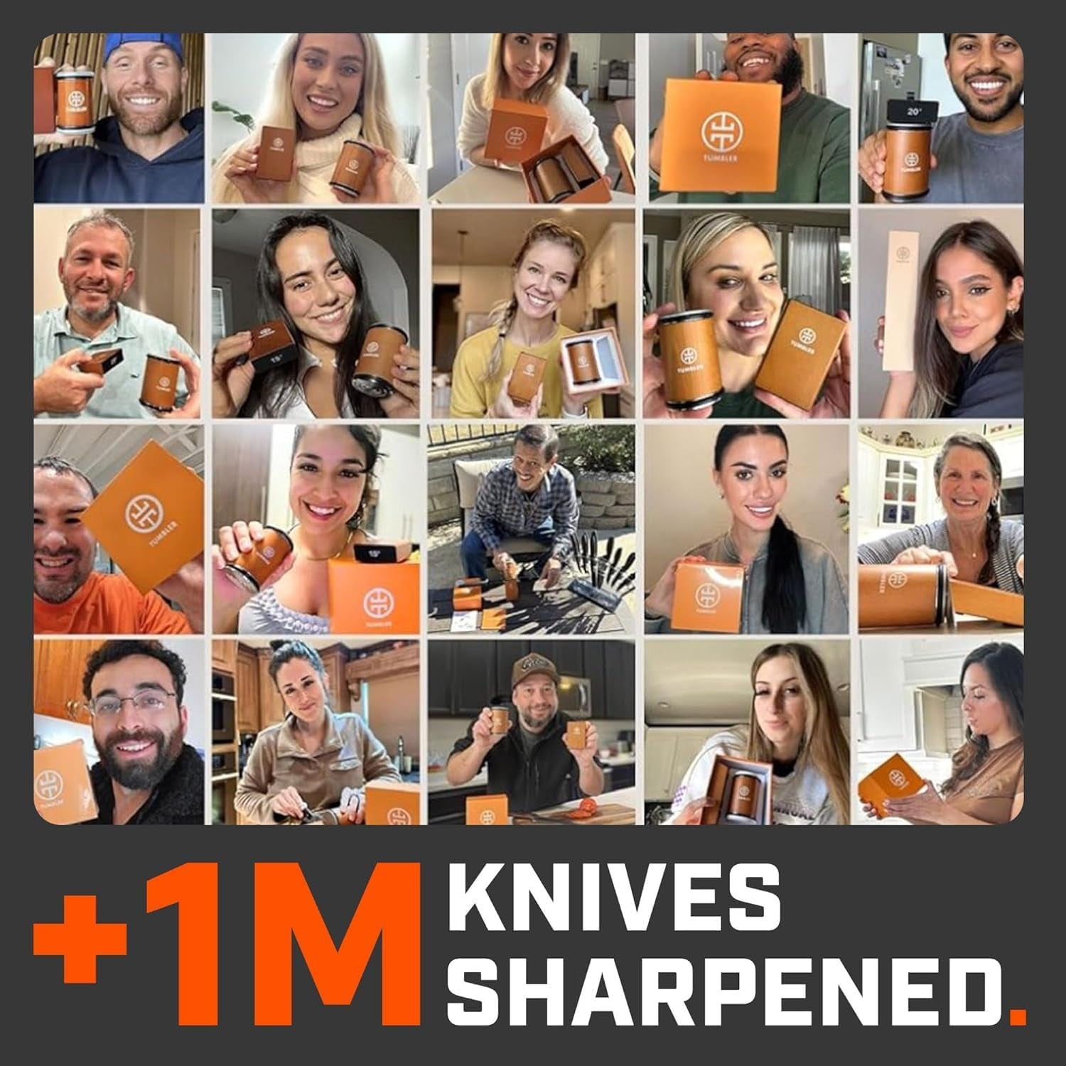 the-original-rolling-knife-sharpener™-wood-rolling-knife-sharpener-tool-for-kitchen-knives-kit-offers-15-20-degree-sharpening-wood