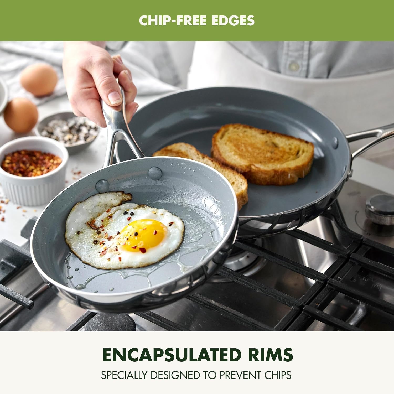 valencia-pro-tri-ply-stainless-steel-8-10-frying-pan-skillet-set-pfas-free-ceramic-nonstick-coating-induction-ready-cookware-all-cooktops-eggs-omelets-dishwasher-oven-safe-600f
