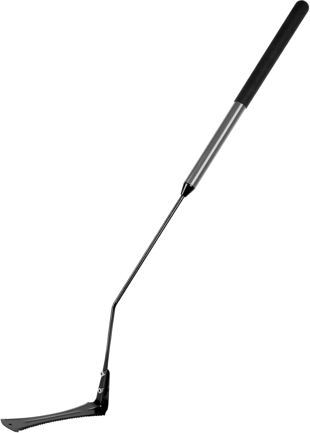 39in-serrated-steel-scythe-grass-whip-for-tall-grass-weeds