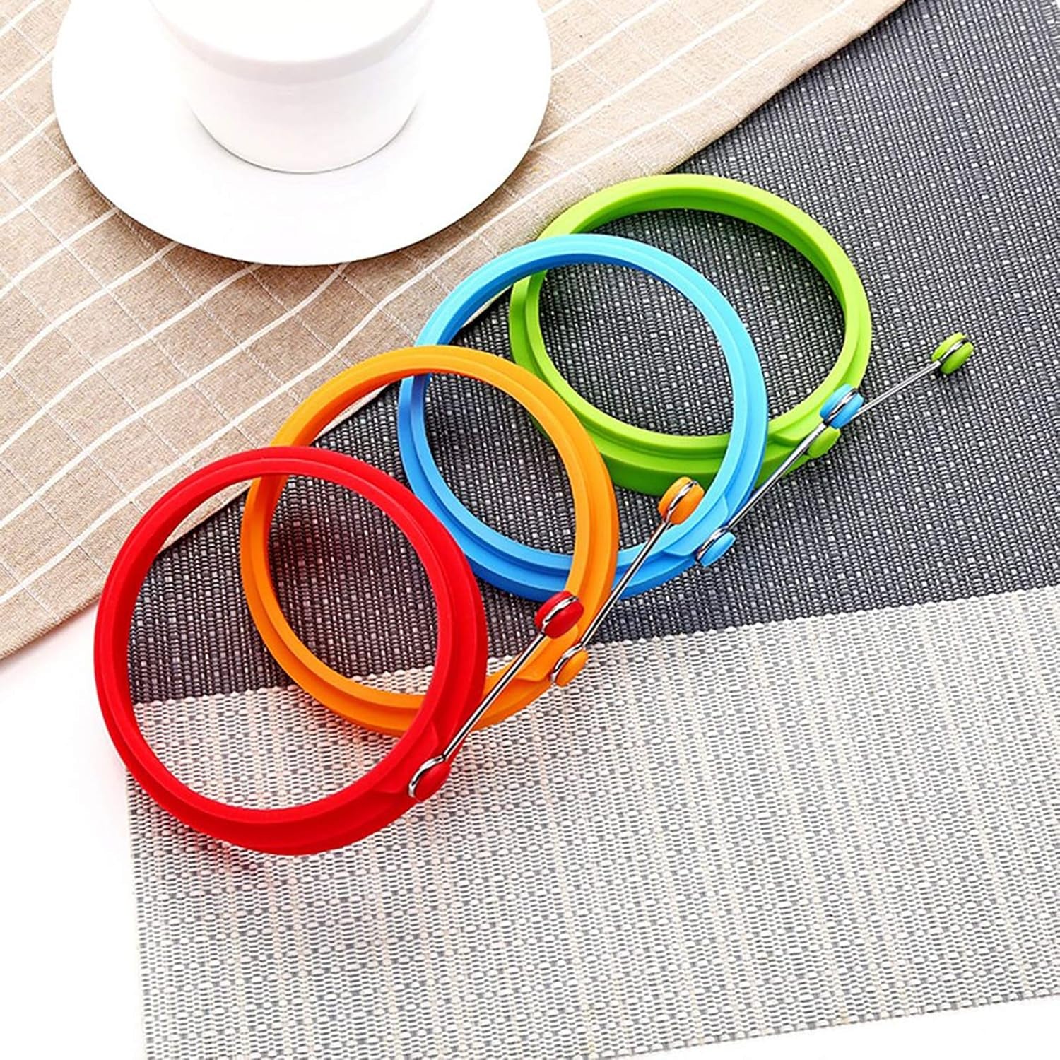 food-grade-silicone-egg-rings-multicolor-egg-ring-molds-for-cooking-fried-egg-rings4-pack-4-inches