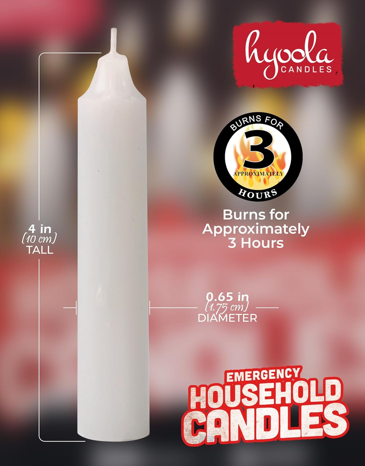 emergency-candles-white-short-tapers-unscented-emergency-candle-for-home-and-emergencies-kit-pack-of-24