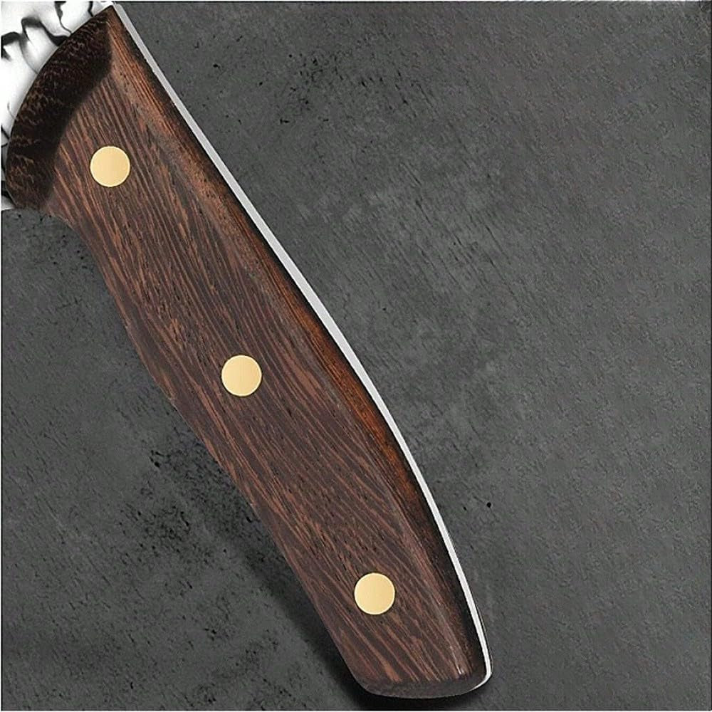 meat-cleaver-knife-7-inch-stainless-steel-meat-cleaver-sharp-chefs-knife-lightweight-fish-filleting-knife-with-ergonomic-comfort-handle