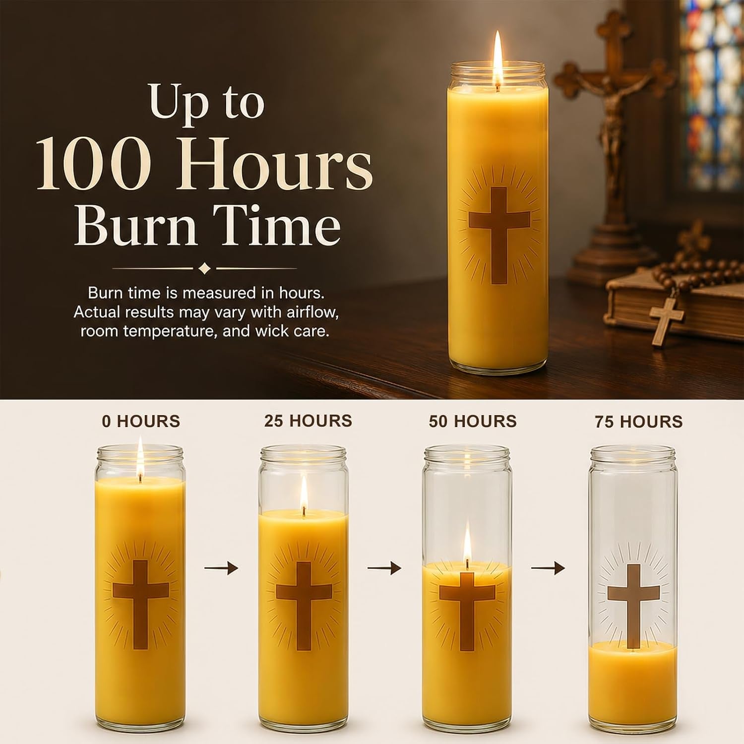 beeswax-prayer-candles-7-day-catholic-candle-in-glass