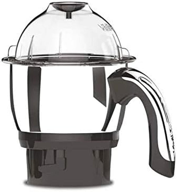 Vstar Premium Mixer Grinder 750 Watts Free Service Kit Included with UL Certified Motor 110Volts5