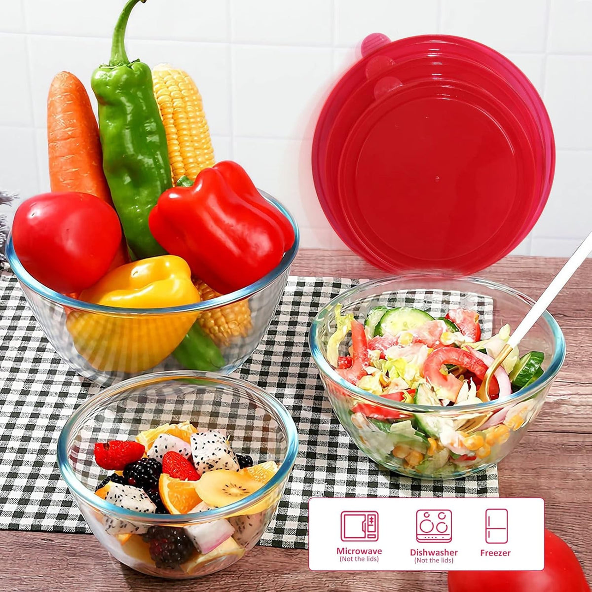 4-pack-glass-mixing-bowls-set-with-lids-4-8qt-2-9qt-1-7qt-0-8qt