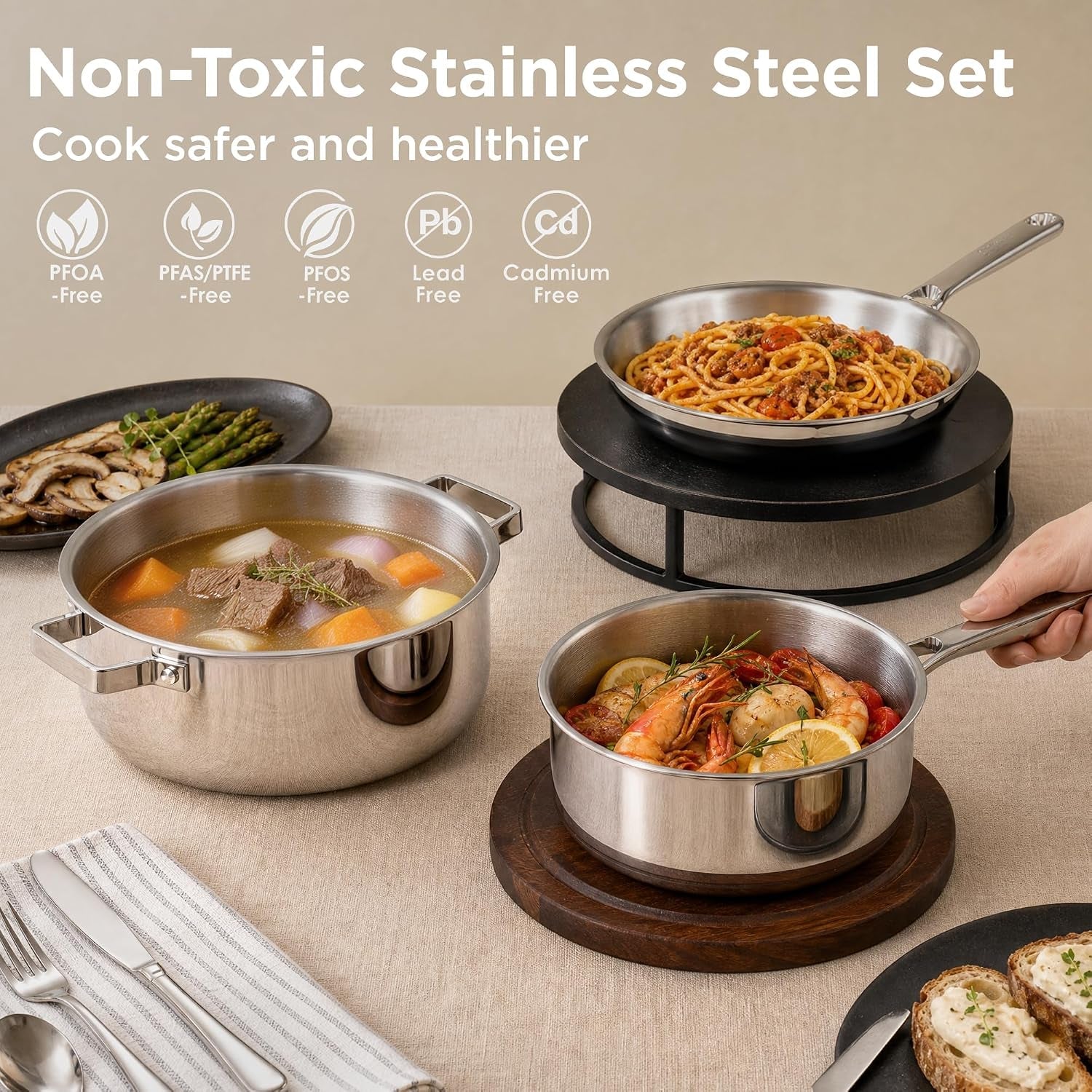 tri-ply-stainless-steel-cookware-set-10pcs-pots-and-pans-set-non-toxic-pfoa-free-oven-safe-to-900-dishwasher-safe-all-cooktop-compatible