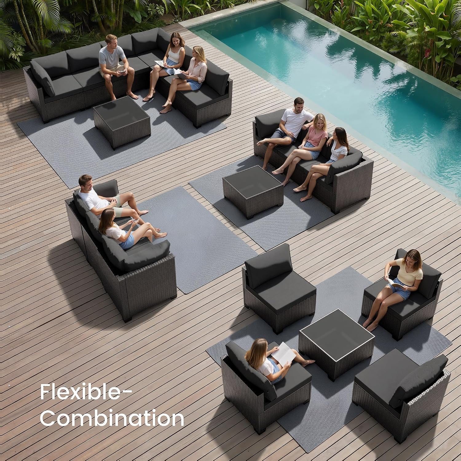 patio-furniture-set-all-weather-7-piece-patio-outdoor-conversation-set-modular-wicker-rattan-sectional-sofa-for-backyard-garden-poolside-balcony-porch-patio-black-dark-gary