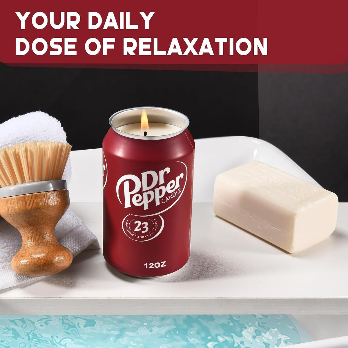 doctor-pepper-candle-smells-like-the-real-soda-soy-funny-candles-gift