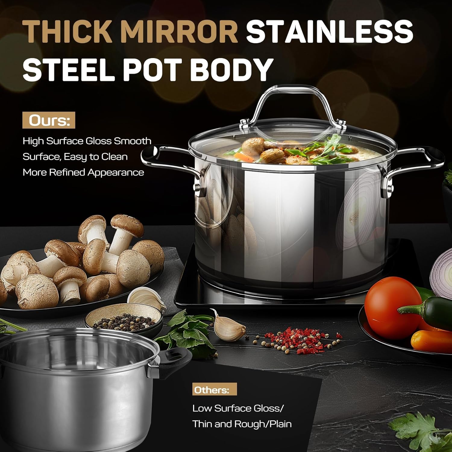 11-piece-tri-ply-stainless-steel-pots-and-pans-set-18-10-stainless-steel-cookware-set-with-steamer-insert-induction-kitchen-cookware-sets-with-cool-ergonomic-handles-dishwasher-oven-safe