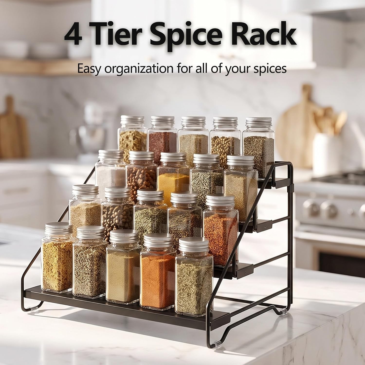 4-tier-adjustable-depth-spice-rack-organizer-for-cabinet-pantry-countertop