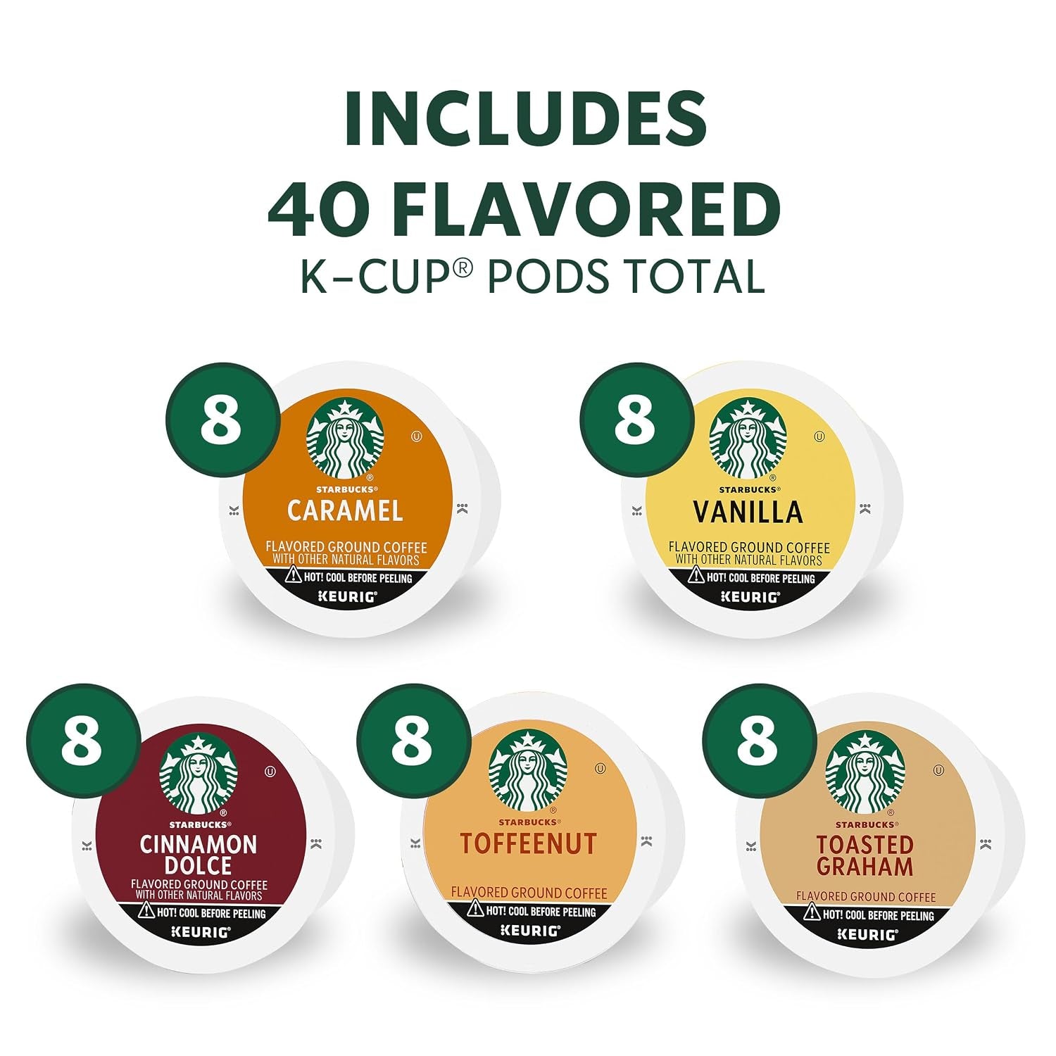 starbucks-k-cup-coffee-pods-flavored-hot-or-iced-coffee-variety-pack-40-keurig-pods-100-arabica-k-cup-pods-for-keurig-brewers-assorted-flavored-coffees-variety-pack-1-box-40-pods