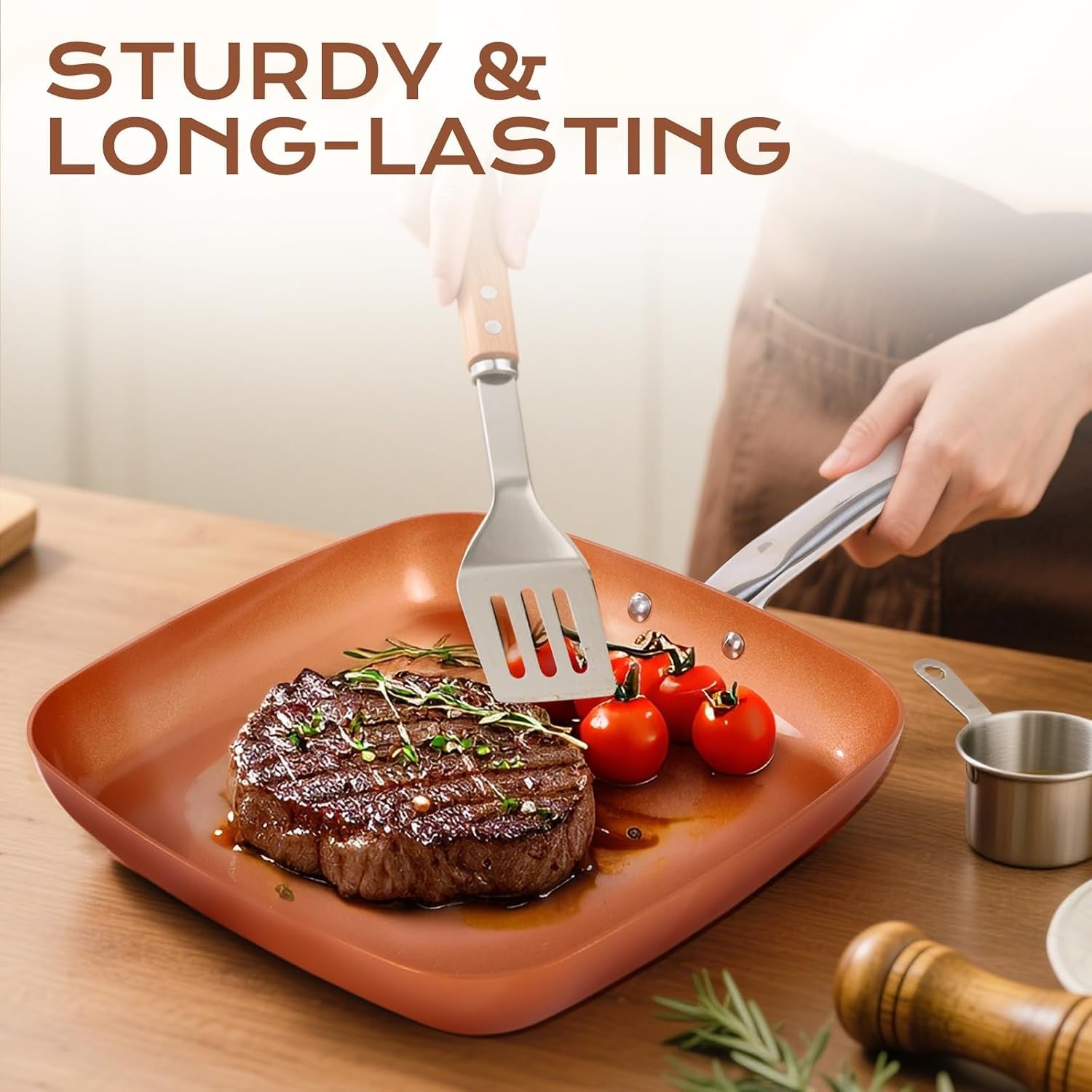 non-stick-copper-square-frying-pan-12-chef-skillet-with-ceramic-coating-oven-dishwasher-safe-pfoa-free-home-use-for-all-stoves