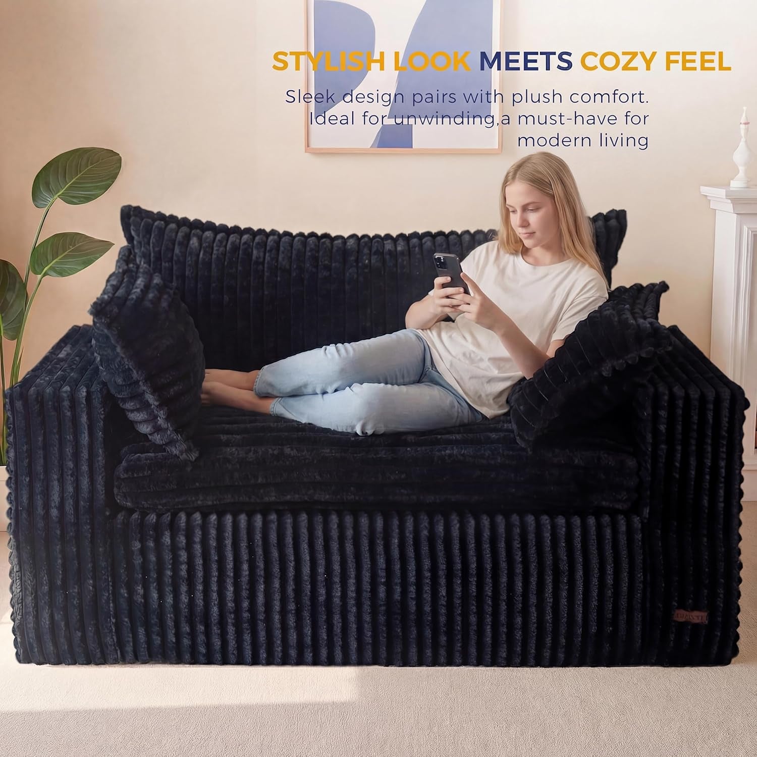 boneless-couch-59-inch-couch-in-a-box-deep-loveseat