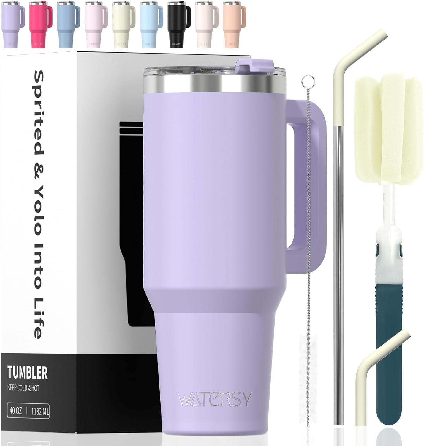 40-oz-tumbler-with-handle-tumbler-with-lid-and-straw-double-wall-insulated-cup-stainless-steel-travel-mugcold-for-34-hours-water-bottle-for-iced-tea-coffee-cold-beveragespurple