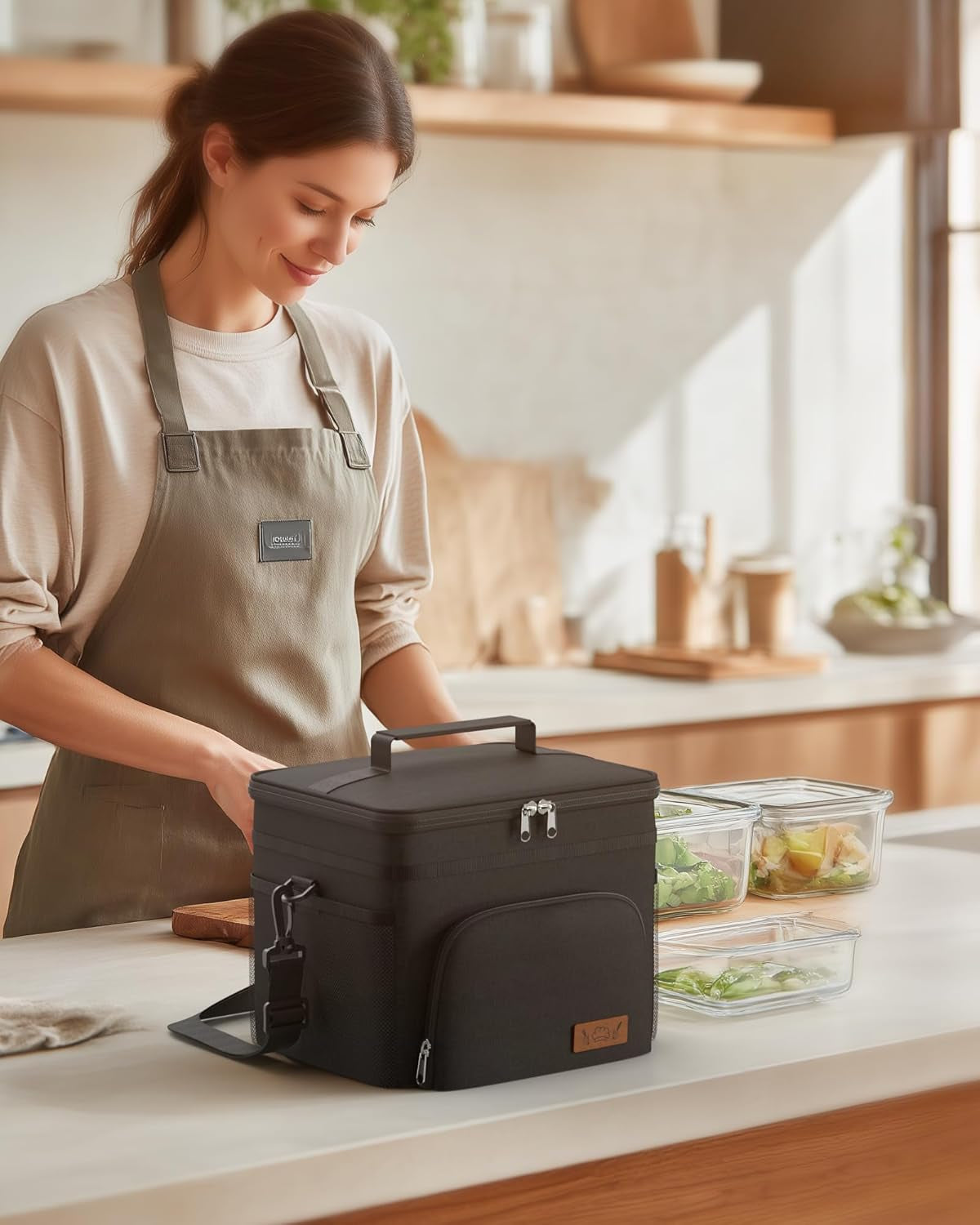 insulated-lunch-box-men-women-leak-proof-cooler-lunch-bag-9l