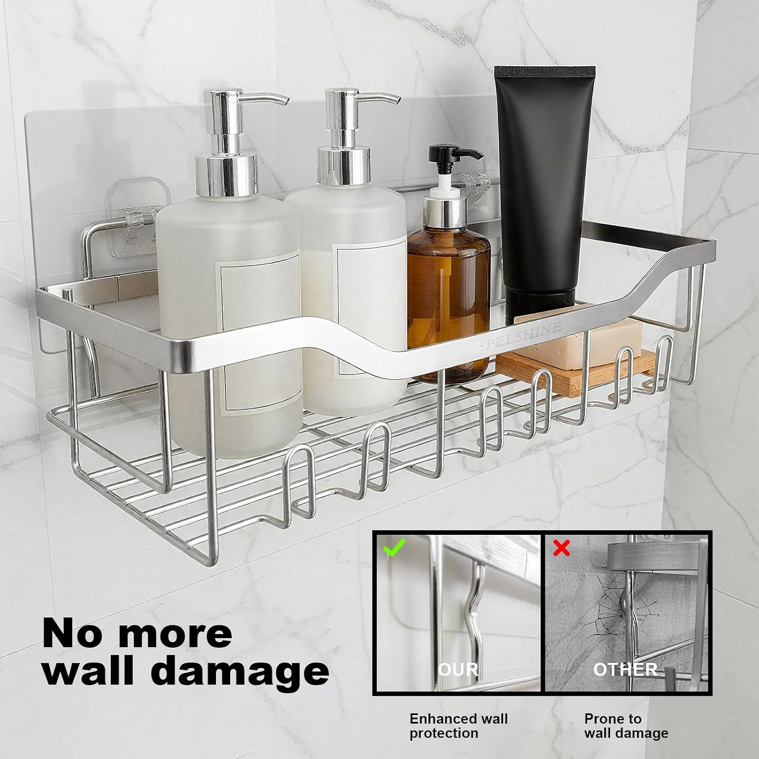 adhesive-shower-caddy-adhesive-replaycement-for-wall-mount-shower-caddies