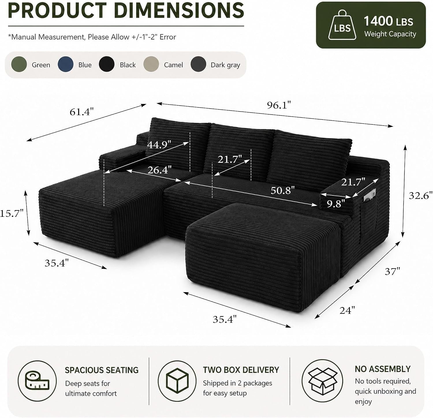 boneless-couch-modular-sectional-couches-for-living-room-u-shaped-cloud-couch-sofa-with-deep-seat-fluffy-corduroy-upholstered-corner-sofa