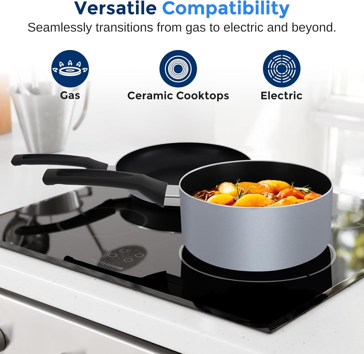 kitchenware-pots-pans-basic-kitchen-cookware-set-black-non-stick-coating-inside-heat-resistant-lacquer-20-piece-set-one-size-gray