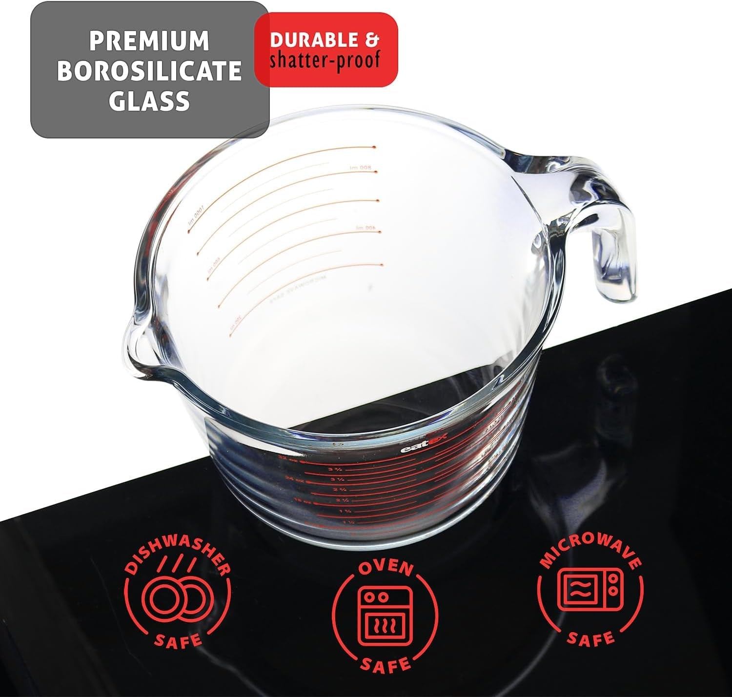 glass-measuring-cups-set-of-3-liquid-measuring-cups-glass-measuring-cup-set-1-2-4-cup-measuring-cup-dishwasher-oven-microwave-safe-measure-cups