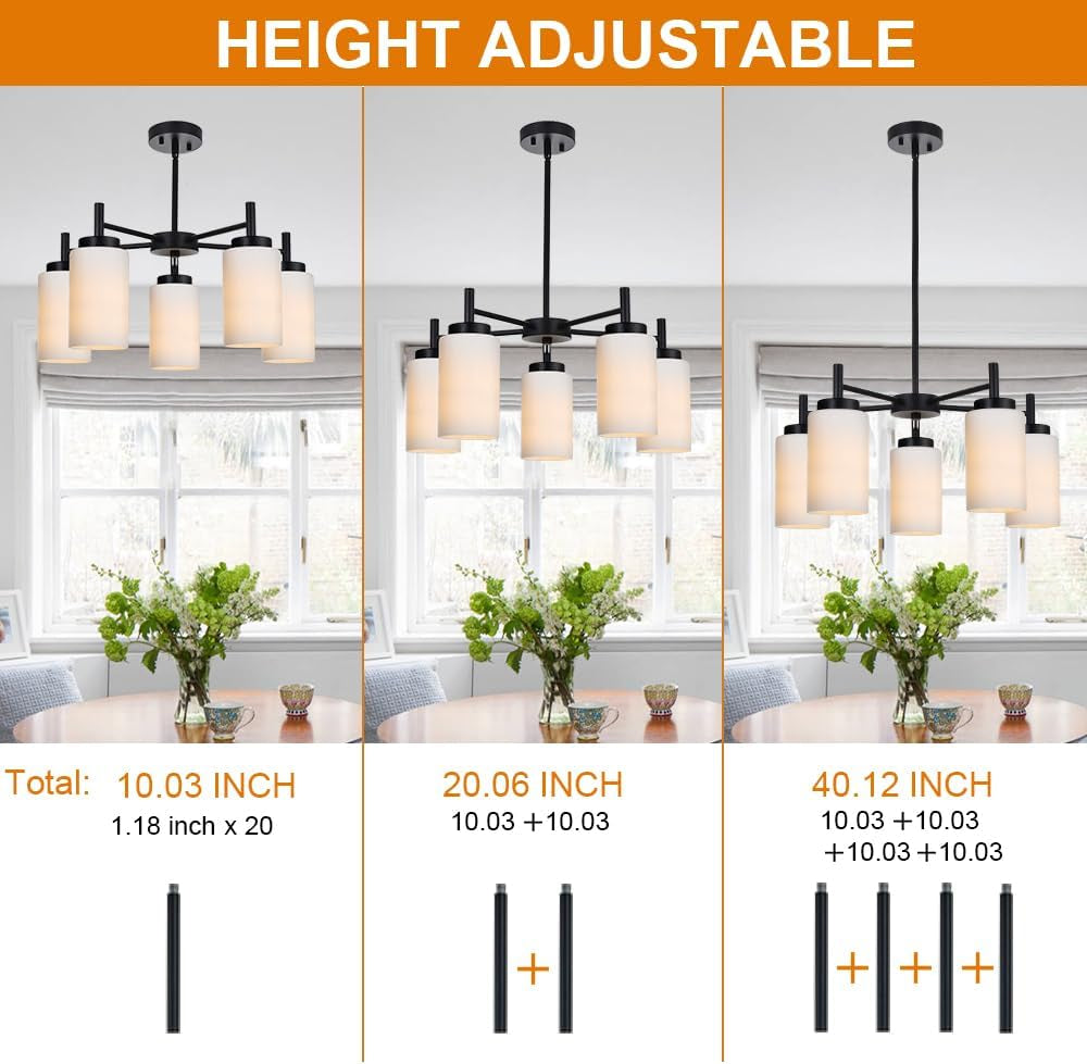 5-light-modern-chandeliers-black-finish-pendant-lighting-fixtures-with-opal-white-glass-shade-rustic-ceiling-hanging-lights-for-living-room-dining-room-kitchen-island