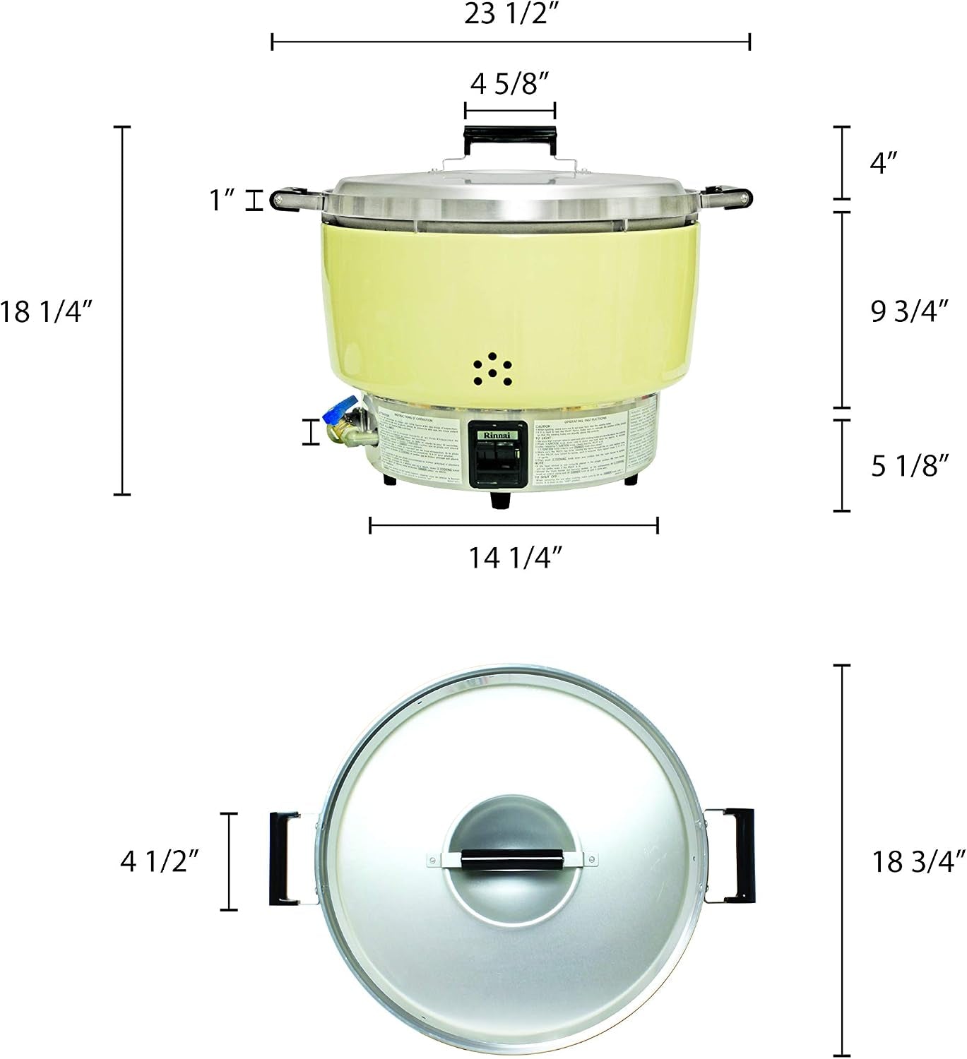 55-cups-110-bowls-cooked-rice-rinnai-gas-cooker-lithium-propane-lp-comes-in-each