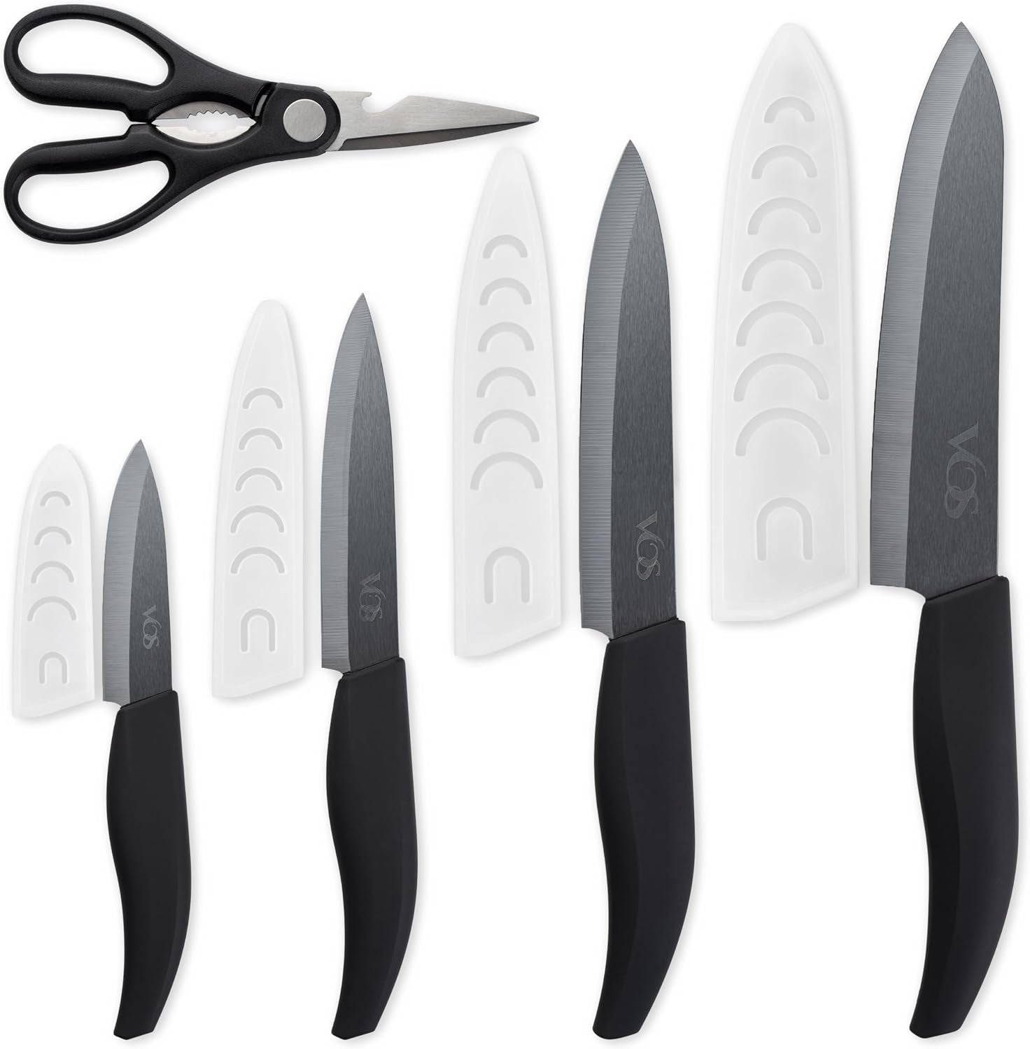 ceramic-knives-set-for-kitchen-in-gift-box-5-ceramic-knife-with-cover-with-scissors-3-4-5-6-ultra-sharp-knives-for-home-cooks-lightweight-rust-free-dishwasher-safe-black-handle