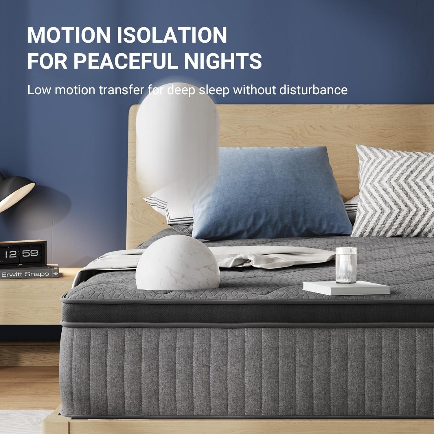 10-inch-twin-size-mattress-medium-firm-hybrid-mattress-in-a-box-smarts-coil-pocket-spring-gel-memory-foam-for-cool-night-sleep-motion-isolation-pressure-relief-certipur-us-certified