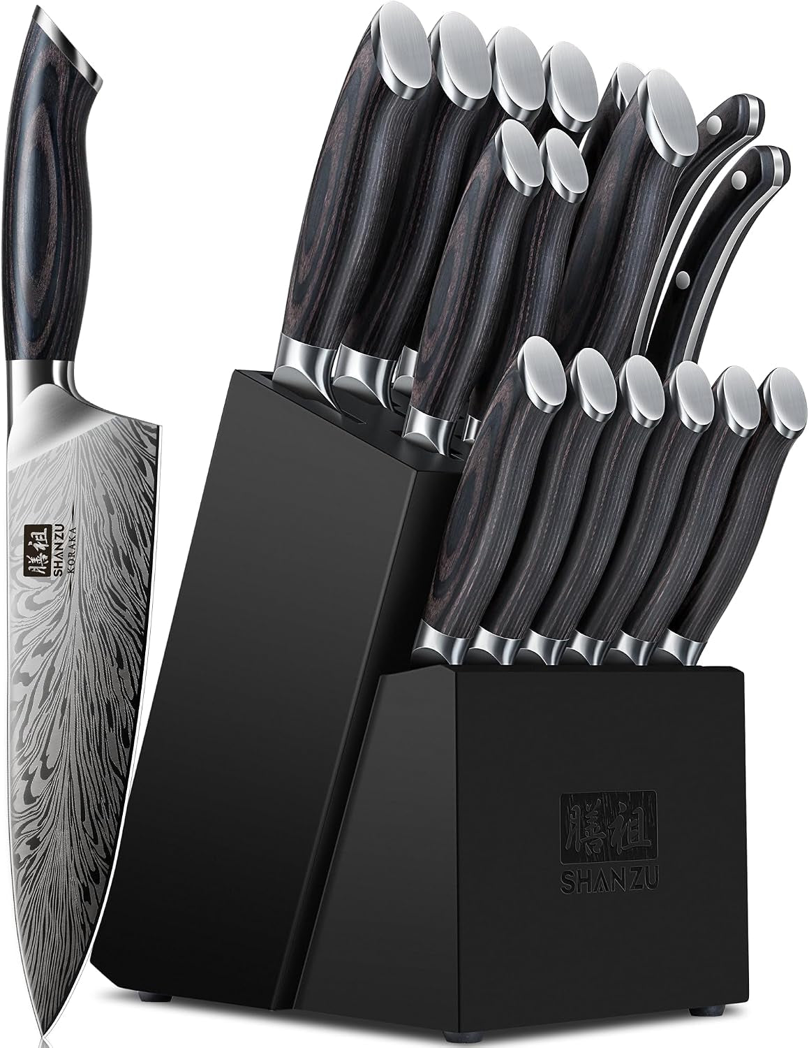 16-pieces-knife-set-knife-block-set-in-powder-steel