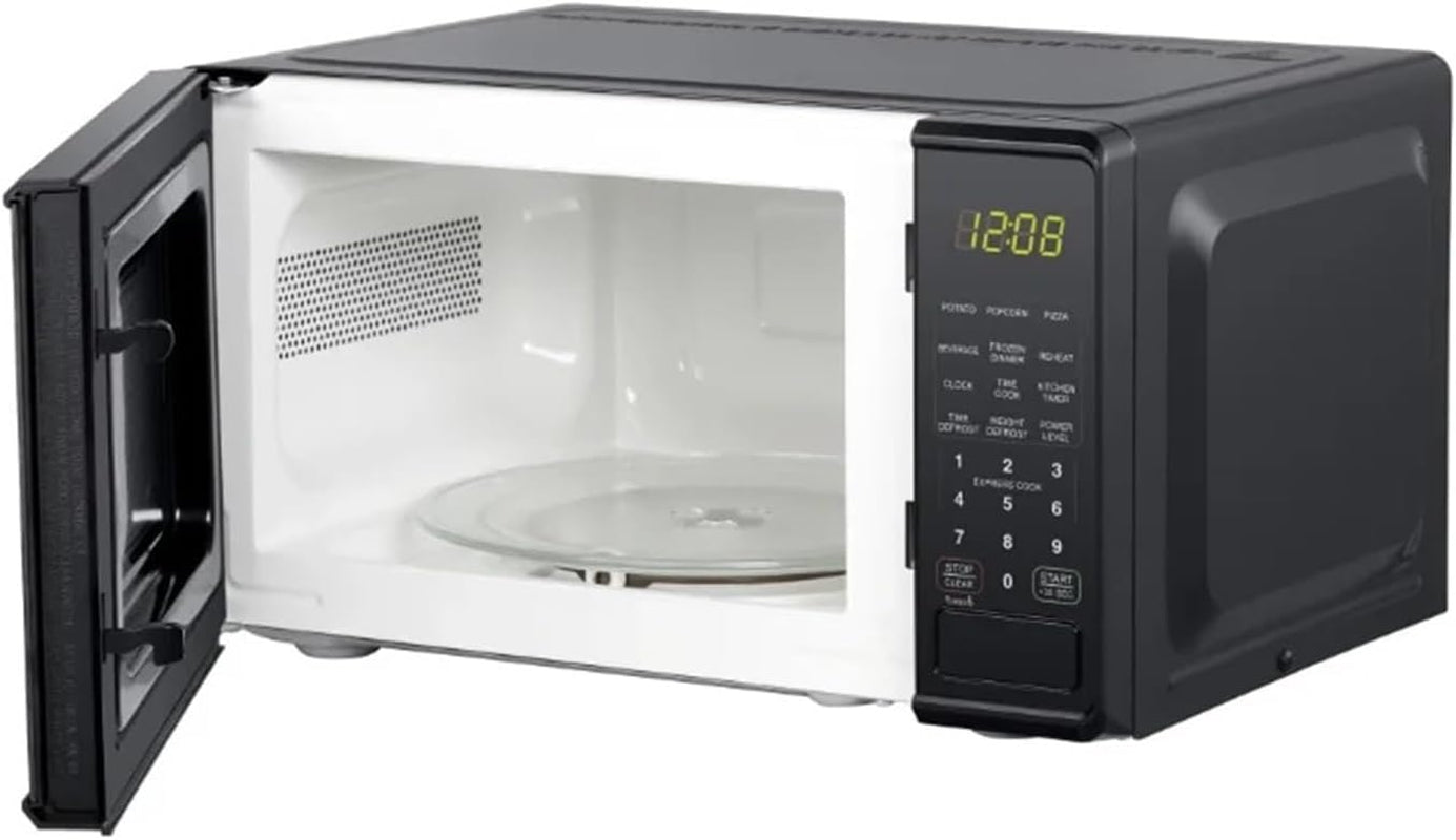 mainstays-0-7-ft-countertop-microwave-oven-700-watts-blackblack