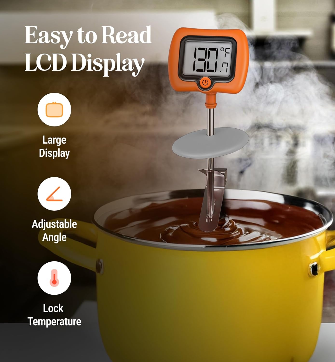 digital-candy-thermometer-with-pot-clip-10-long-stainless-steel-probe-instant-read-kitchen-thermometer-for-cooking-baking-and-candy-making