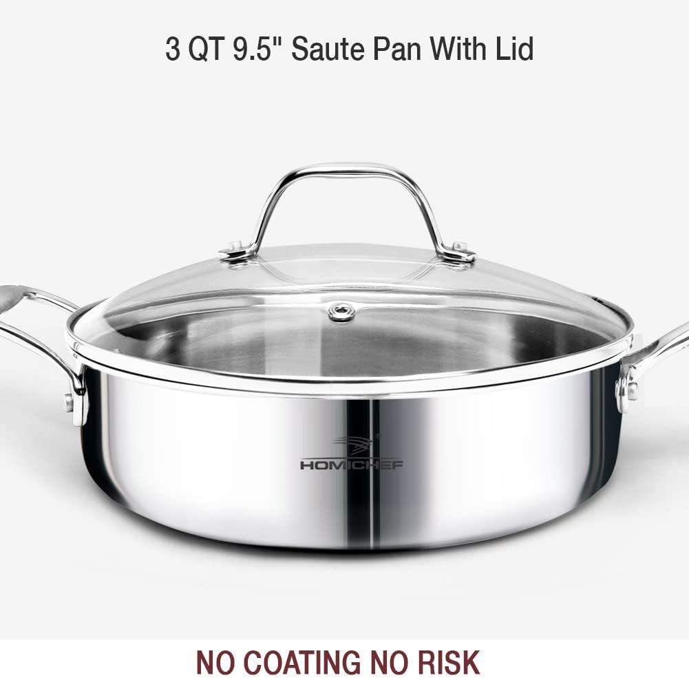 14-piece-nickel-free-stainless-steel-cookware-set-whole-clad-3-ply-mirror-polished-pots-and-pans-set-healthy-cookware-set-with-steamer-non-toxic-induction-cookware-sets