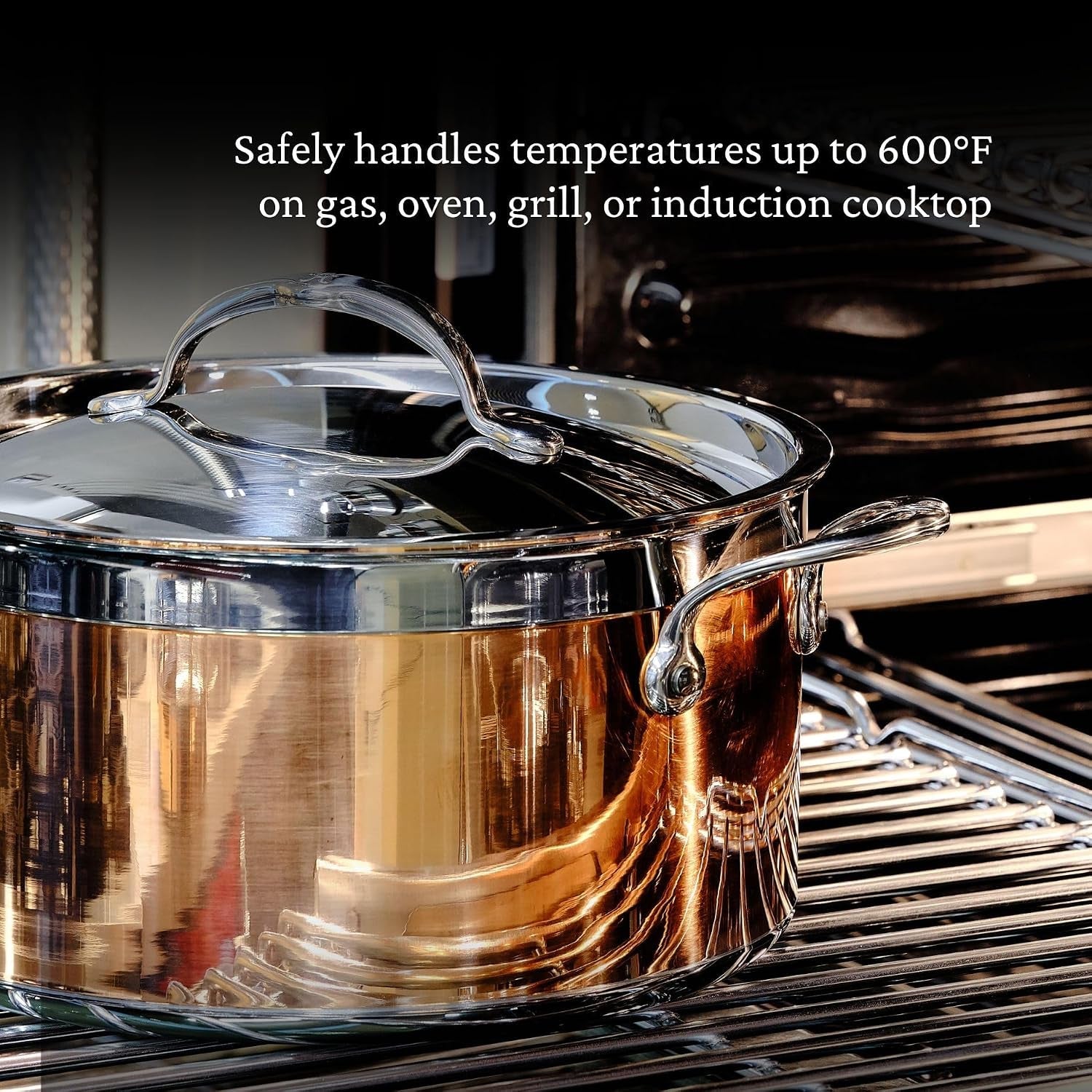 hestan-copperbond-collection-100-pure-copper-10-piece-ultimate-cookware-set-induction-cooktop-compatible