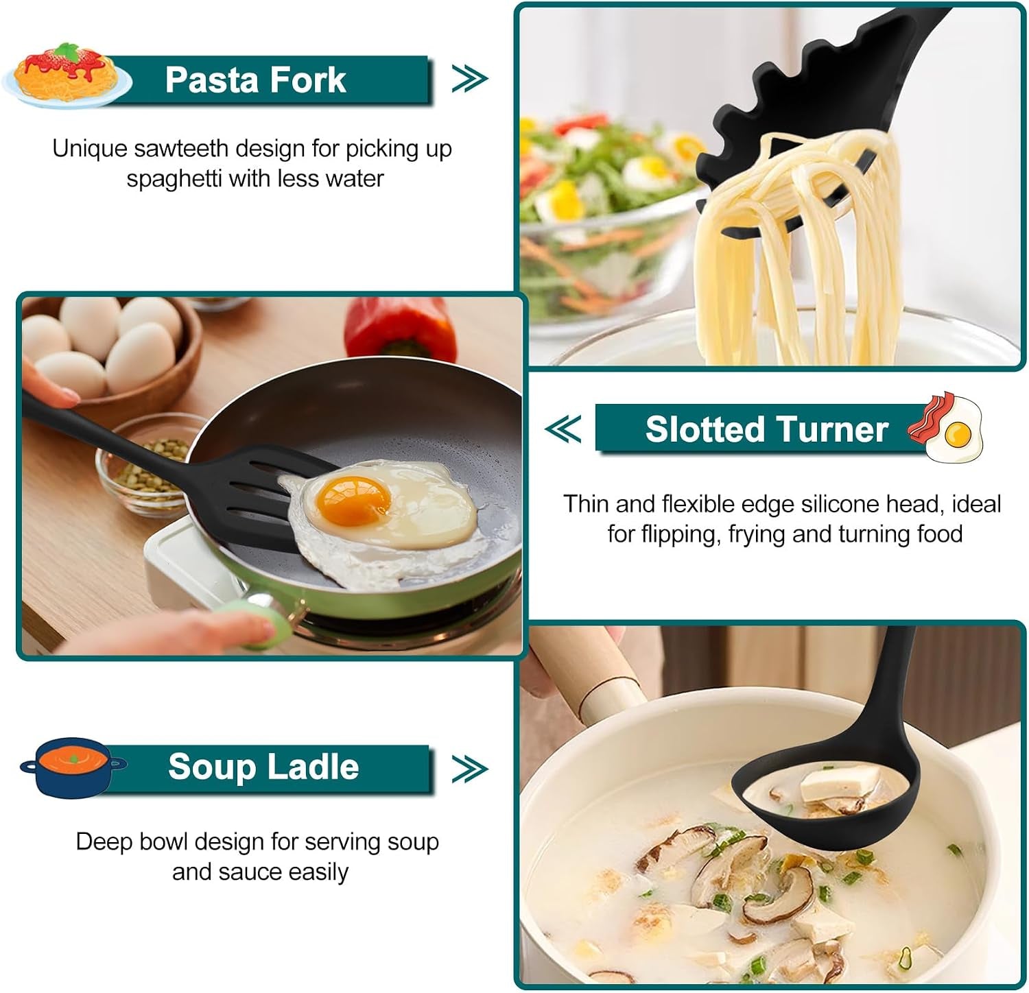 silicone-cooking-utensil-set-of-7-kitchen-cooking-utensil-set