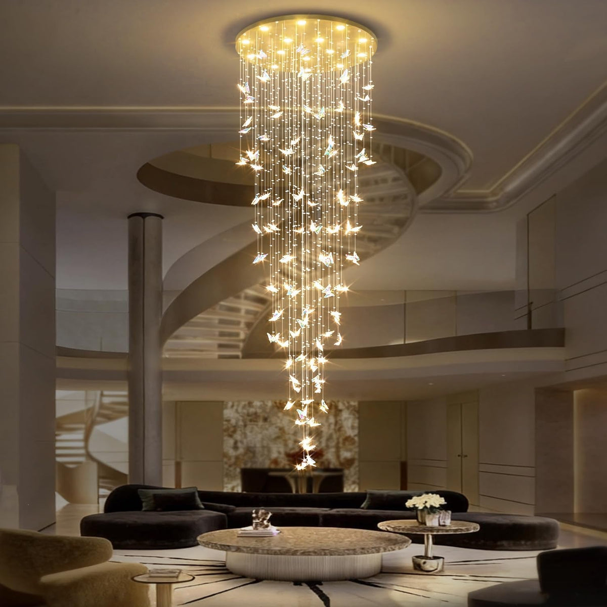 h138-high-ceiling-chandelier-modern-crystal-raindrop-large-chandelier-for-staircase-foyer-entryway-living-room-dimmable-3000-6000k