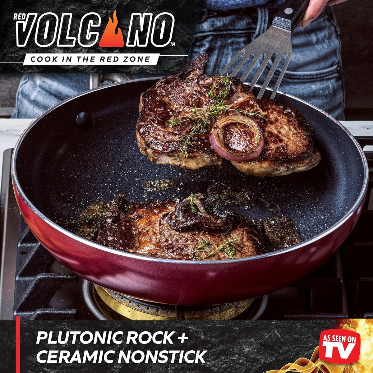 textured-ceramic-nonstick-11-flat-bottom-wok-stir-fry-pan-with-lid-for-high-heat-cooking-oven-broiler-safe-to-600-degrees-dishwasher-safe-pfas-pfoa-ptfe-free-red