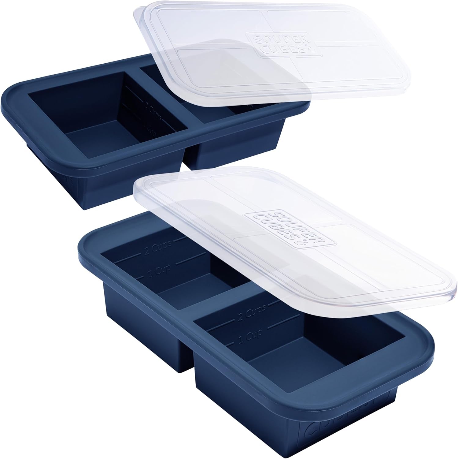 2-cup-silicone-molds-for-food-blueberry-2-pack