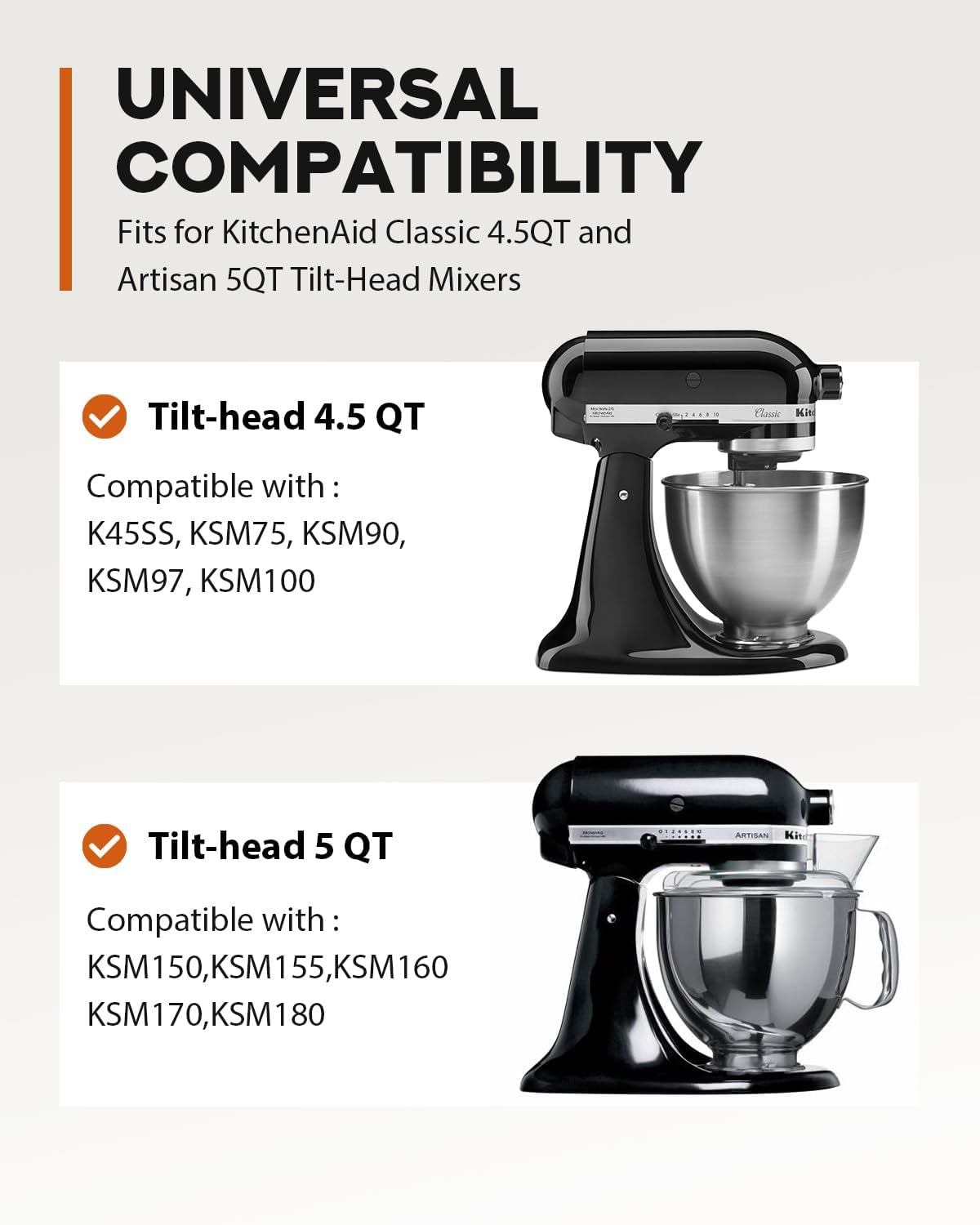 5qt-stainless-steel-mixing-bowl-for-kitchenaid-tilt-head-stand-mixers-fits-for-for-kitchenaid-mixer-bowl-4-5-5-quart-models-dishwasher-safe