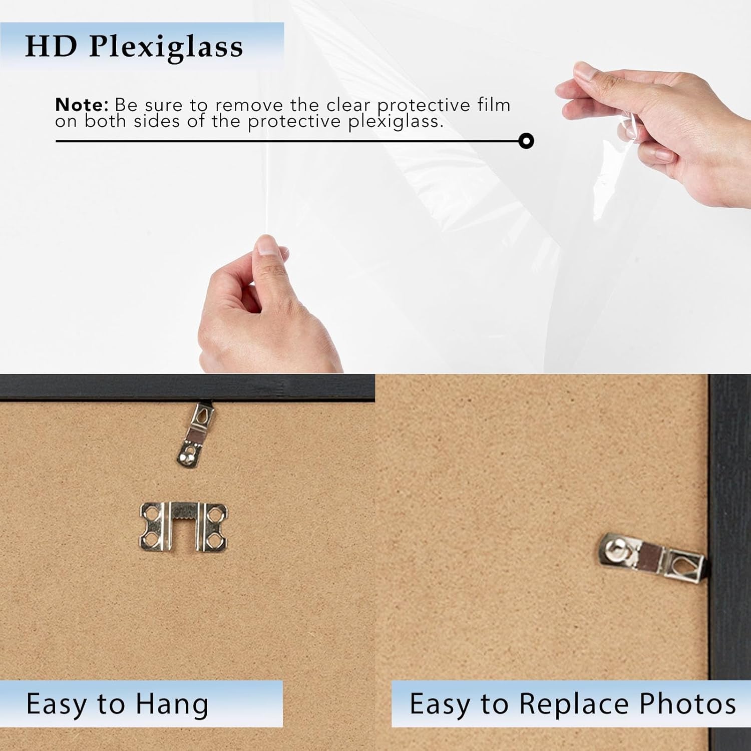 11x14-picture-frame-with-8x10-mat-deep-brown-display-8x10-with-mat-or-11x14-without-mat-wood-11-by-14-photo-frame-11-x-14-frame-for-wall-hanging-display-deep-brown