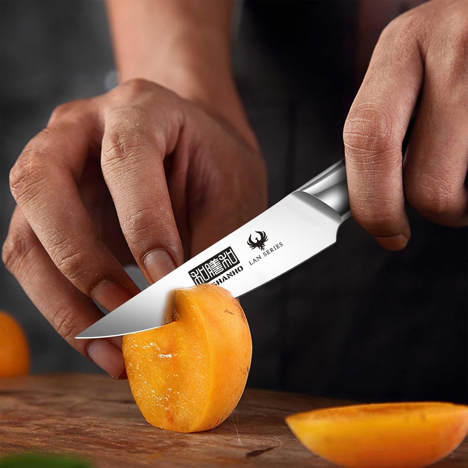 3pcs-kitchen-knife-set-ultra-sharp-chef-santoku-paring-knives-professional-japanese-high-carbon-steel-cooking-knife-set-with-ergonomic-wood-handle-ideal-gift-for-family-and-restaurant