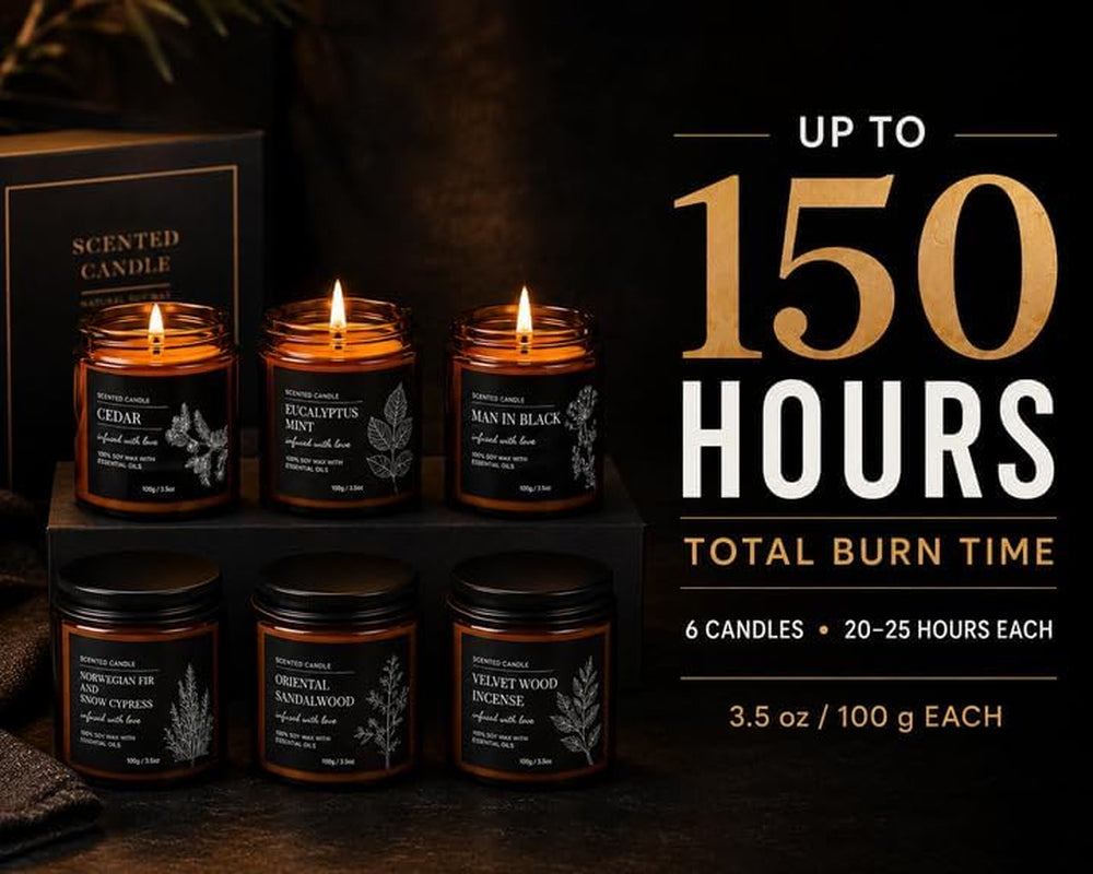 scented-candles-for-men-6-pack-3-5-oz-soy-wax-gift-set-with-essential-oils