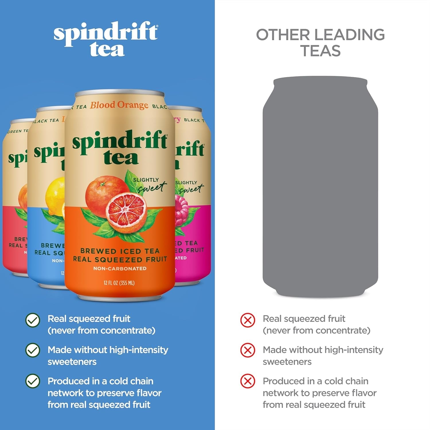 brewed-iced-tea-variety-pack-with-black-tea-green-tea-made-with-real-squeezed-fruit-no-carbonation-slightly-sweet-12-fl-oz-cans-pack-of-24-22-49-calories