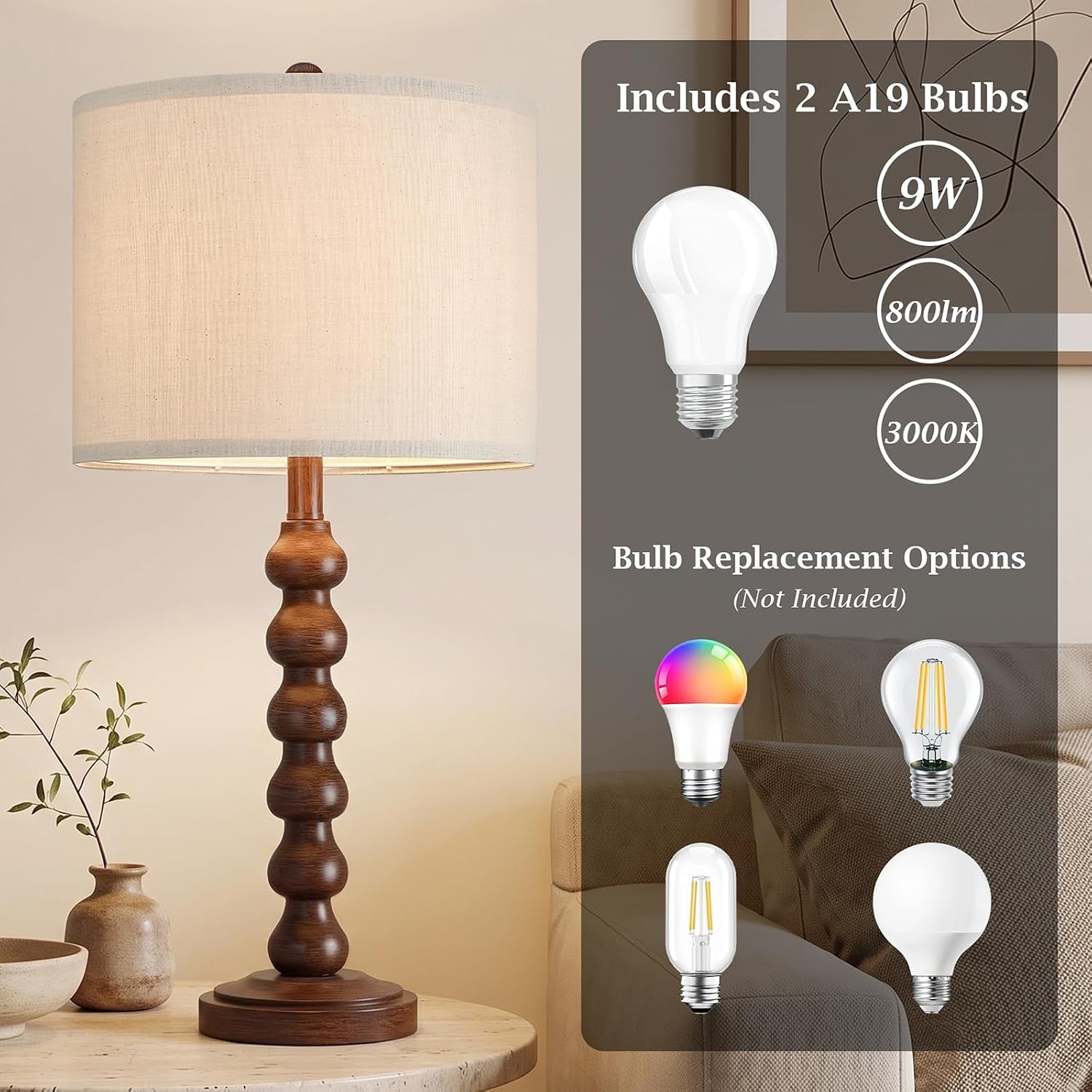 27-farmhouse-table-lamps-set-of-2-for-living-room-brown-lamps-for-bedroom