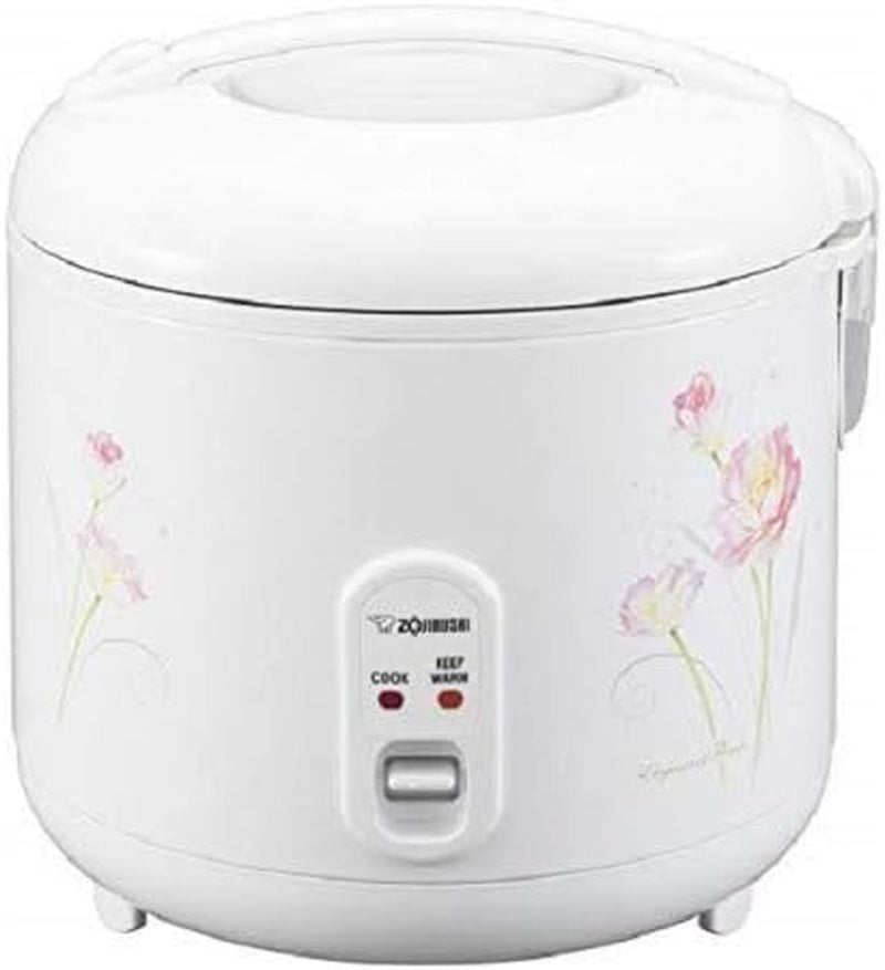 zojirushi-ns-rpc18fj-rice-cooker-and-warmer-1-8-liter-tulip-one-touch-operation-nonstick-inner-pan