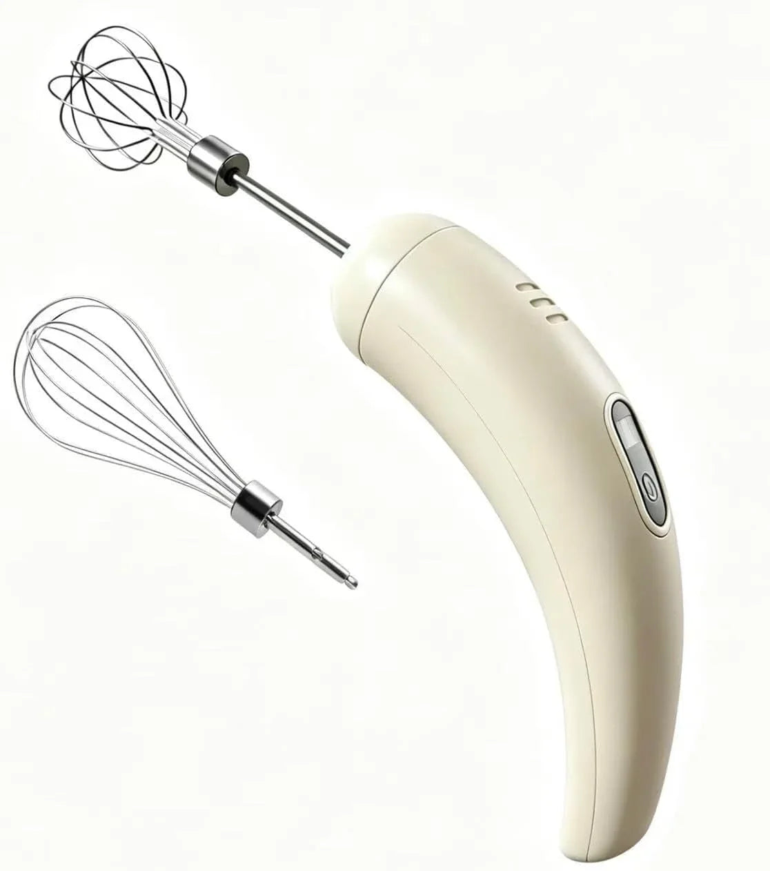 cordless-hand-mixer-with-5-speed-modes-handheld-electric-whisk-hand-held-egg-beater-with-2-detachable-stir-whisks-white